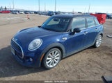 Mini Cooper WMWXU1C5XG2D08517 photo