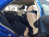 Kia Forte Lx KNAFT4A2XD5645737 снимка
