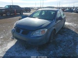 Pontiac Pursuit 1G2AJ55F767725319 снимка