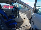 Pontiac Pursuit 1G2AJ55F767725319 снимка