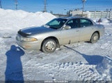 Buick Lesabre Limited 1G4HR54K1YU307002 снимка