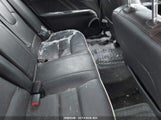 Ford Fusion Sel 3FAHP0CG5CR383760 снимка