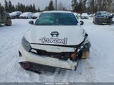 Kia Forte Gt Line 3KPF54AD4PE585722 снимка