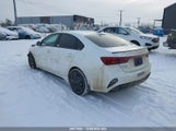 Kia Forte Gt Line 3KPF54AD4PE585722 снимка