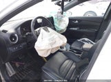 Kia Forte Gt Line 3KPF54AD4PE585722 снимка