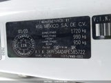 Kia Forte Gt Line 3KPF54AD4PE585722 снимка