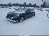 Honda Civic Ex 2HGFE2F38PH100413 снимка