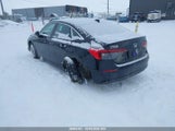 Honda Civic Ex 2HGFE2F38PH100413 fotografie