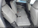 GMC Yukon Xl K1500 Slt 1GKS2GKD4MR395396 fotografie