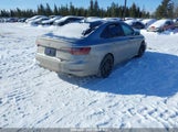 Volkswagen Jetta Gli/35Th Anniversary Edition/Autobahn/S 3VW5T7BU8KM154278 photo