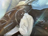 Subaru Impreza Limited 4S3GKAU69H3616514 снимка
