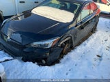 Subaru Impreza Limited 4S3GKAU69H3616514 снимка