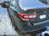 Subaru Impreza Limited 4S3GKAU69H3616514 снимка