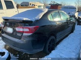 Subaru Impreza Limited 4S3GKAU69H3616514 снимка