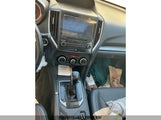 Subaru Impreza Limited 4S3GKAU69H3616514 снимка