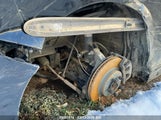 Subaru Impreza Limited 4S3GKAU69H3616514 снимка