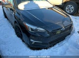 Subaru Impreza Limited 4S3GKAU69H3616514 снимка