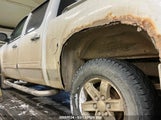 GMC New Sierra K1500 2GTEK13M171557020 снимка