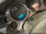 GMC New Sierra K1500 2GTEK13M171557020 снимка