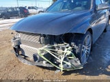 BMW 335 XI WBA3B9C50DF****** снимка