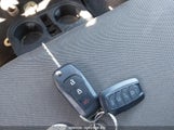 Ford F150 Supercrew 1FTFW1E58KKD66489 снимка