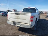 Ford F150 Supercrew 1FTFW1E58KKD66489 снимка