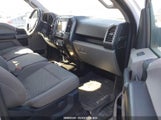 Ford F150 Supercrew 1FTFW1E58KKD66489 снимка