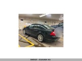 Ford Fusion Sel 3FAHP0JG2AR330112 снимка