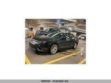 Ford Fusion Sel 3FAHP0JG2AR330112 снимка