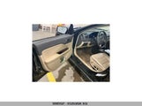 Ford Fusion Sel 3FAHP0JG2AR330112 снимка