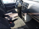 Dodge Grand Caravan Se 2C4RDGBGXJR349107 снимка