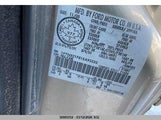 Ford F250 Super Duty 1FTNX21F81EA93533 снимка