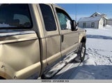 Ford F250 Super Duty 1FTNX21F81EA93533 снимка
