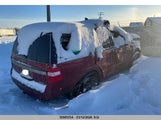 Ford Expedition Limited 1FMJU2AT7HEA36050 снимка