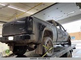 GMC Sierra K2500 Slt 1GT121E87EF104296 снимка