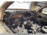 GMC Sierra K2500 Slt 1GT121E87EF104296 снимка
