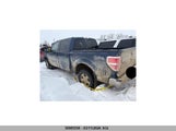 Ford F150 Supercrew 1FTFW1EF9CFB97182 fotografie