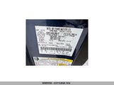 Ford F150 Supercrew 1FTFW1EF9CFB97182 снимка