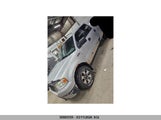 Ford F150 Supercrew 1FTPW14596FB53622 снимка