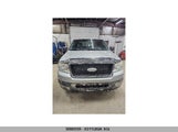 Ford F150 Supercrew 1FTPW14596FB53622 снимка