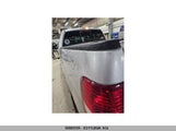 Ford F150 Supercrew 1FTPW14596FB53622 снимка