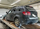 Dodge Journey R/T 3D4PH6FV0AT207332 снимка