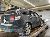 Dodge Journey R/T 3D4PH6FV0AT207332 снимка