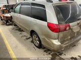 Toyota Sienna Ce/Le 5TDZA23C16S496941 снимка