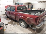 Toyota Tundra Double Cab Sr5 5TBDT44174S458326 снимка