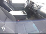 Chevrolet Silverado K1500 Lt 3GCPKSE78DG146982 снимка