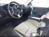 Chevrolet Silverado K1500 Lt 3GCPKSE78DG146982 снимка