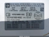 Chevrolet Silverado K1500 Lt 3GCPKSE78DG146982 снимка
