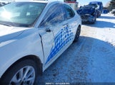 Toyota Camry Se/Se Night Shade 4T1G11AK5MU424138 fotografie