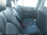 Toyota Camry Se/Se Night Shade 4T1G11AK5MU424138 снимка